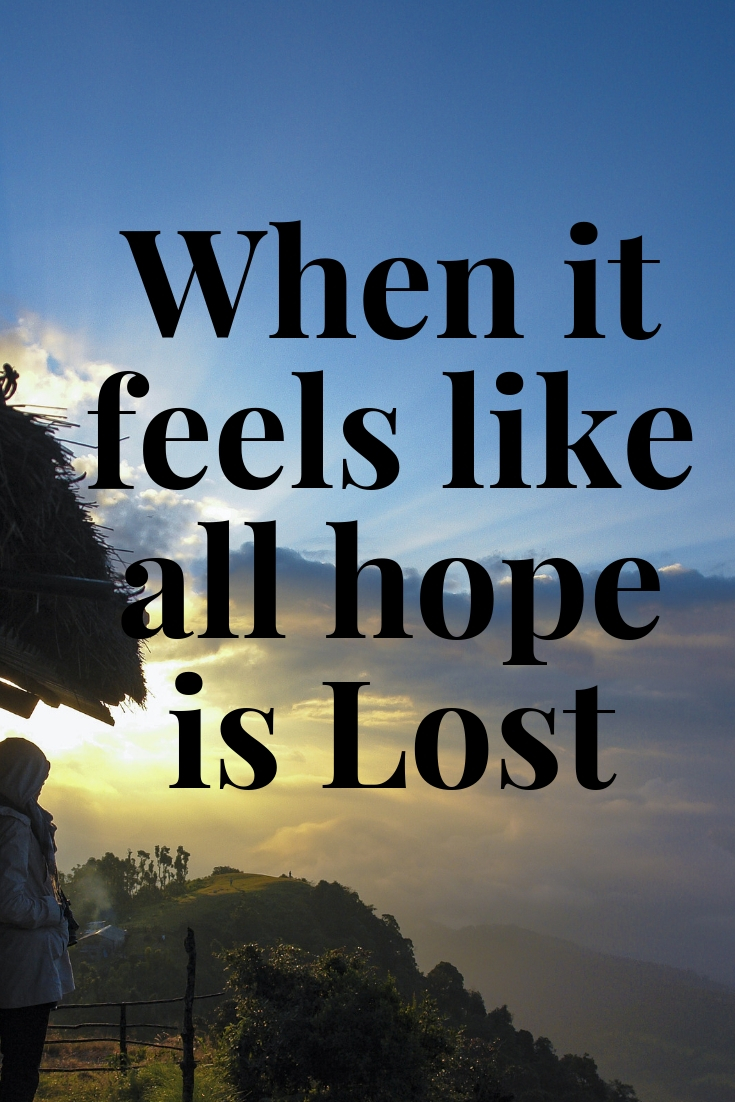 https://www.theleadingnation.com/hope-when-it-feels-like-all-hope-is-lost/