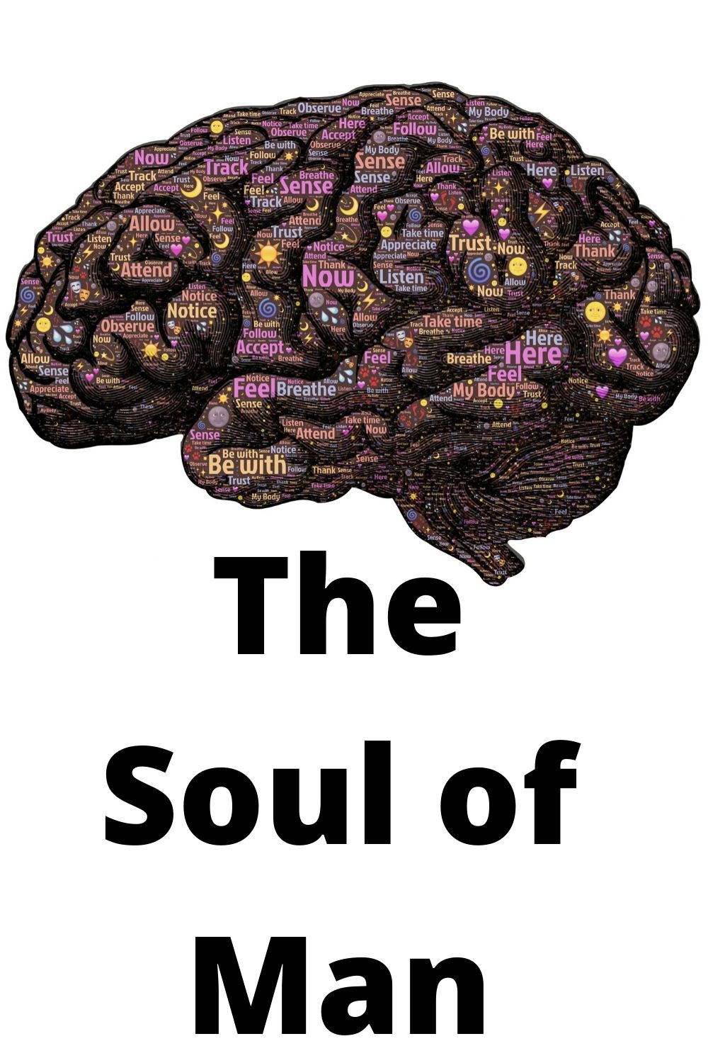 The Soul of Man